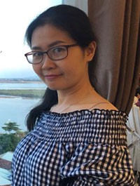trinh-phuong-tra