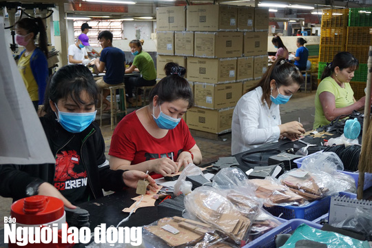 Sắp có hướng dẫn mới về lương đóng BHXH để tính lương hưu, trợ cấp 1 lần - Ảnh 1.