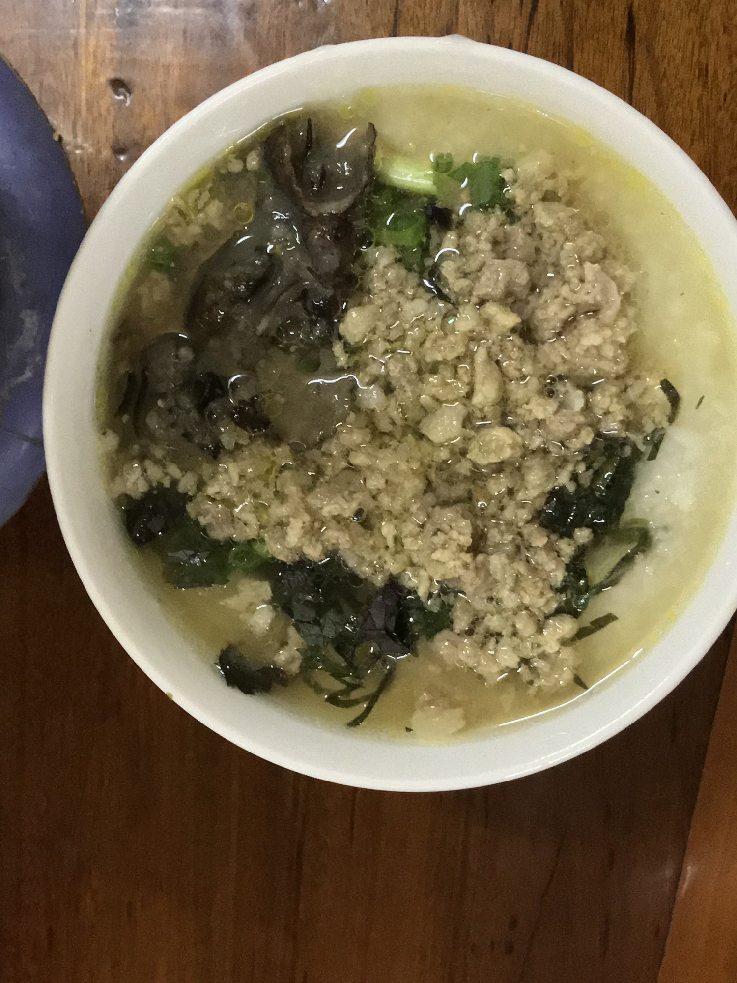 Th&aacute;ng 10 đ&atilde; đến, đừng lỡ hẹn với tam gi&aacute;c mạch H&agrave; Giang - Ảnh 21.