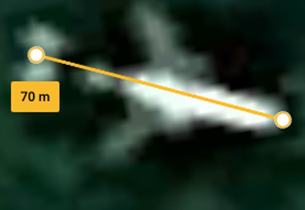 Đội binh sĩ đưa chuyên gia Anh tới nơi "phát hiện buồng lái và đuôi MH370" ở Campuchia