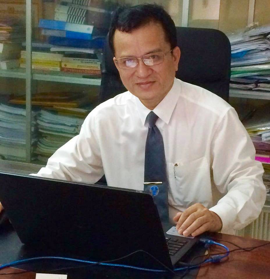 VKSND Tối cao cần sớm v&agrave;o cuộc vụ 1 phụ nữ chết do k&eacute;o đ&acirc;m khi c&ocirc;ng an mời l&agrave;m việc - Ảnh 1.