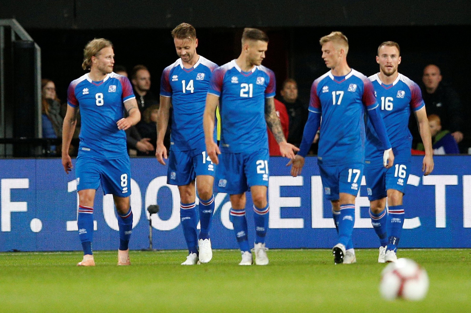 Chung kết play-off EURO: Ba suất vé cuối cùng trao tay ai?- Ảnh 8.