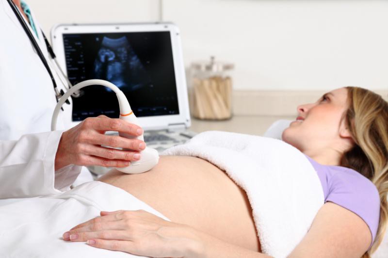 Mất tr&iacute; nhớ&hellip; từ trong bụng mẹ - Ảnh 1.