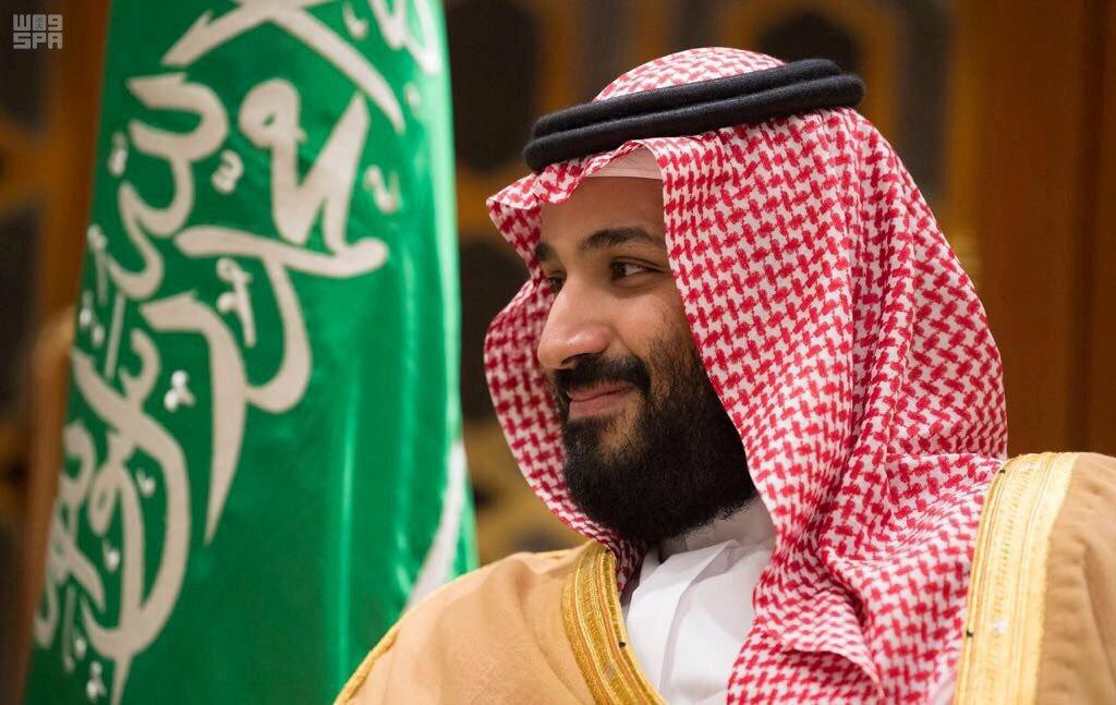 Nhà báo Ả Rập Saudi "bị tra tấn đến chết"?