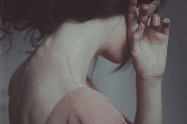 Người xưa ghen ra sao? - Ảnh 3.
