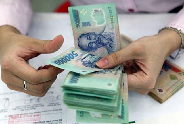 Thưởng Tết có nên được quy định "cứng" khi sửa Bộ Luật Lao động 2012?
