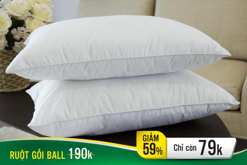 Edena với chương tr&igrave;nh giảm gi&aacute; l&ecirc;n đến 80% cuối c&ugrave;ng năm 2018 - Ảnh 2.