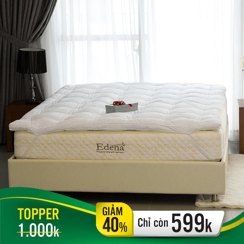 Edena với chương tr&igrave;nh giảm gi&aacute; l&ecirc;n đến 80% cuối c&ugrave;ng năm 2018 - Ảnh 3.