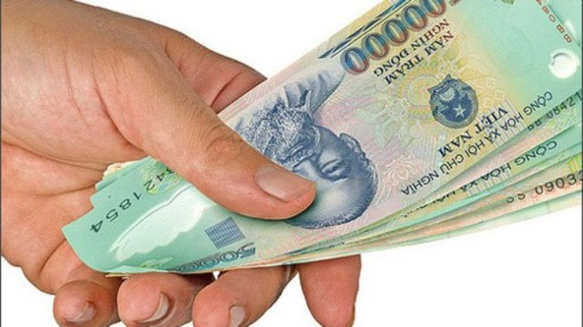 Công ty trả lương làm thêm không đúng quy định