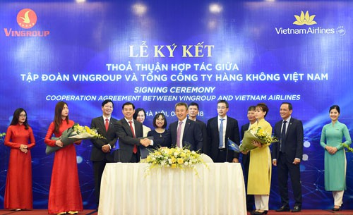 Phát triển du lịch bằng thương hiệu doanh nghiệp mạnh