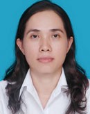 Giải quyết quyền lợi BHXH của người lao động tại công ty vắng chủ - Ảnh 1.