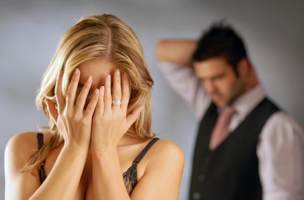 Chữa "bệnh khó nói" chỉ nhờ… uống nước lọc đúng cách