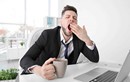9 cách giữ tỉnh táo sau một đêm mất ngủ