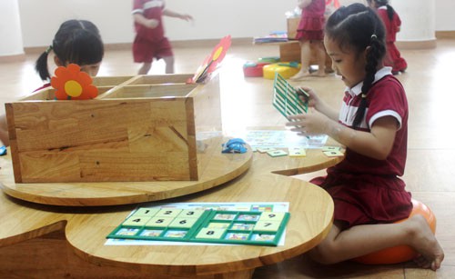 Thương lượng kh&eacute;o, người lao động được lợi - Ảnh 1.