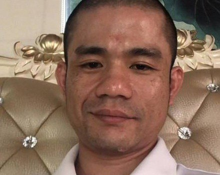 Vụ phong tỏa, triển khai bắn tỉa: Đối tượng "ôm" 3 quả lựu đạn cố thủ 13 giờ