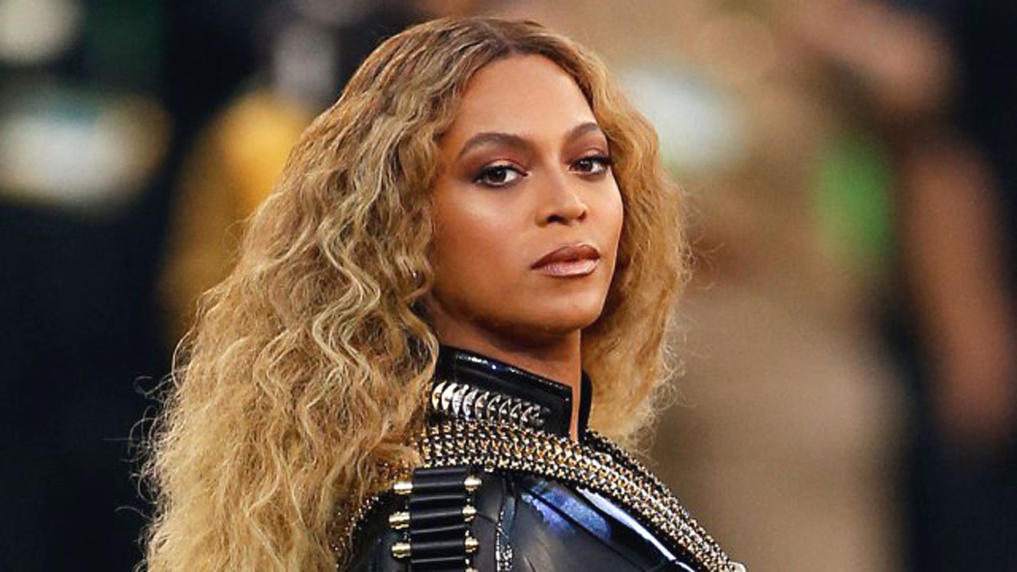 Si&ecirc;u sao Beyonce thất bại trong vụ kiện thương hiệu - Ảnh 1.