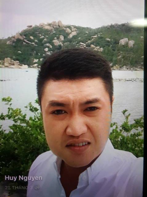 TP HCM: Băng cướp tấn công cặp vợ chồng đi ôtô khai gì?