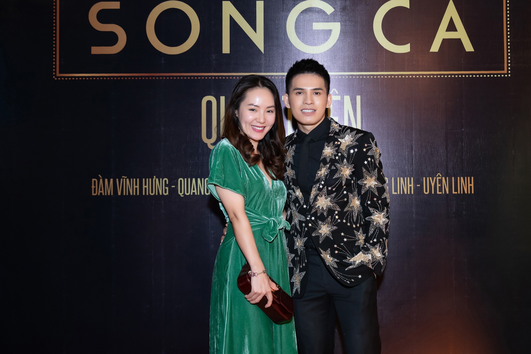 Showbiz Việt với nhiều nhan sắc đại phẫu - Ảnh 2.