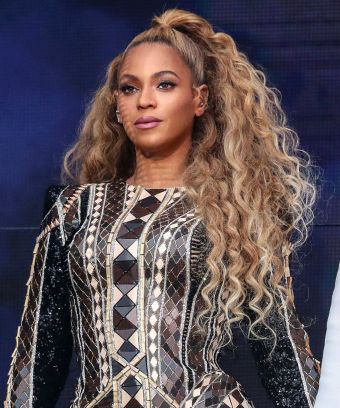 Si&ecirc;u sao Beyonce thất bại trong vụ kiện thương hiệu - Ảnh 2.