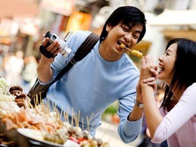 Đ&agrave;n &ocirc;ng ăn g&igrave; để sản sinh ra nhiều tinh tr&ugrave;ng, tăng khả năng thụ thai? - Ảnh 1.