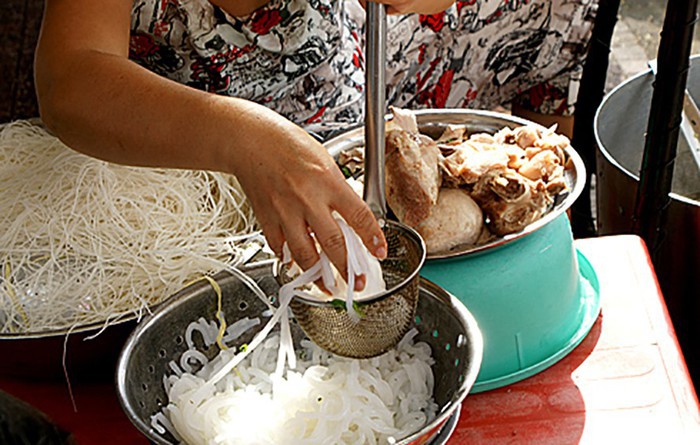 Đừng để phạt... trên giấy!