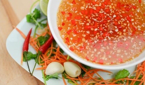 Chả dông: Đặc sản Phú Yên nghe thì sợ, ăn lại ghiền - Ảnh 7.