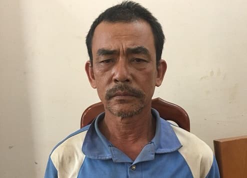 Giết người tình vì làm việc 7 năm chỉ được cho 10 triệu đồng