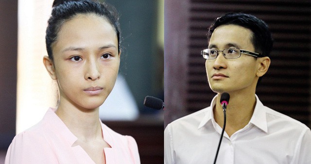 Vụ hoa hậu Phương Nga: Công an TP HCM bác đơn ông Cao Toàn Mỹ khiếu nại - Ảnh 1.