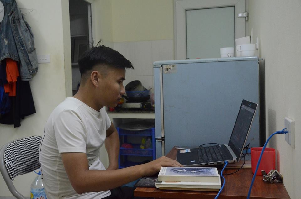 Hết thời "chặt chém" giá điện?