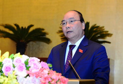 Tăng trưởng GDP dự kiến vượt 6,7%