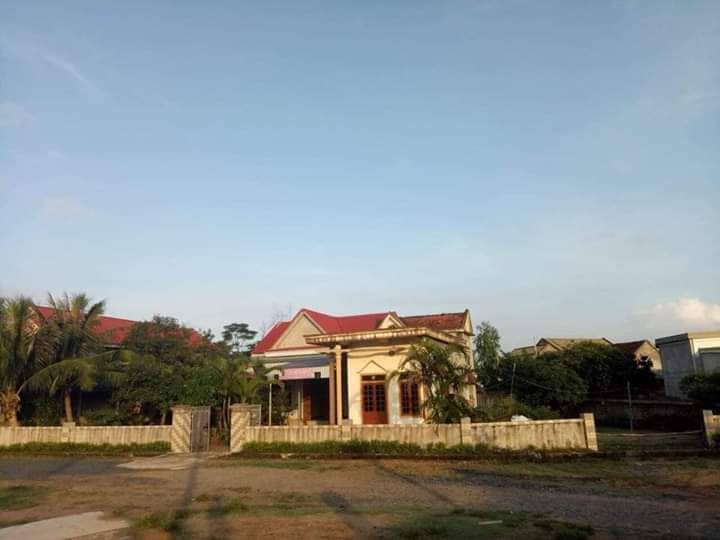 Nổ lớn từ lòng đất, nhà cửa rung lắc, hàng ngàn người hoảng sợ