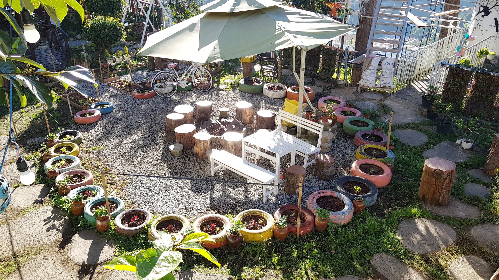 Đầu tư homestay: Ngày hôm nay thắng, mai có thể thua - Ảnh 1.