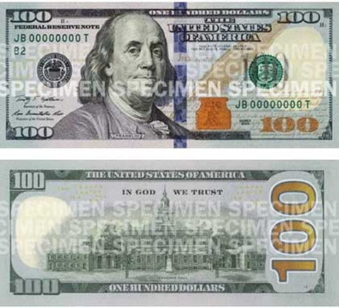 Người đổi 100 USD bị phạt 90 triệu làm gì để giảm, miễn nộp phạt?