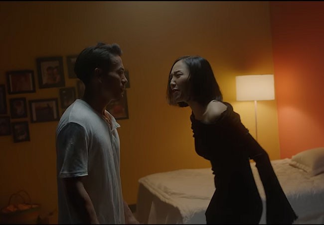 Đề cử MV, ca khúc nào cho Giải Mai Vàng 2018 - Ảnh 2.