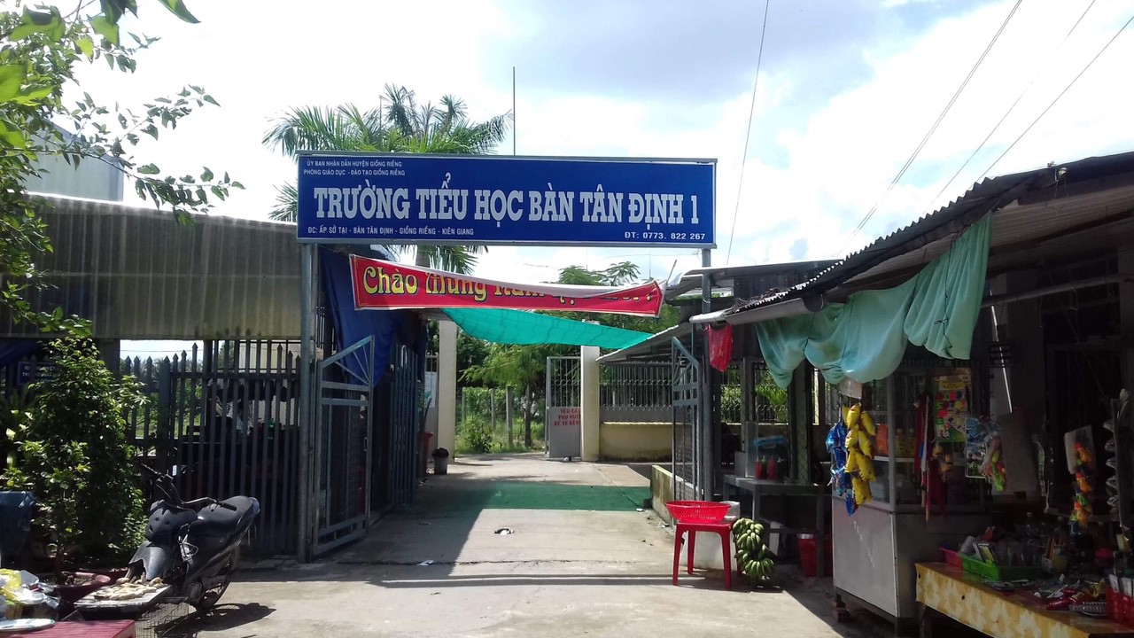 Công khai kết luận "mật" về sai phạm của cán bộ huyện, bí thư xã bị phản ứng