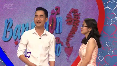 Đi tìm chương trình truyền hình ấn tượng cho Mai Vàng - Ảnh 1.