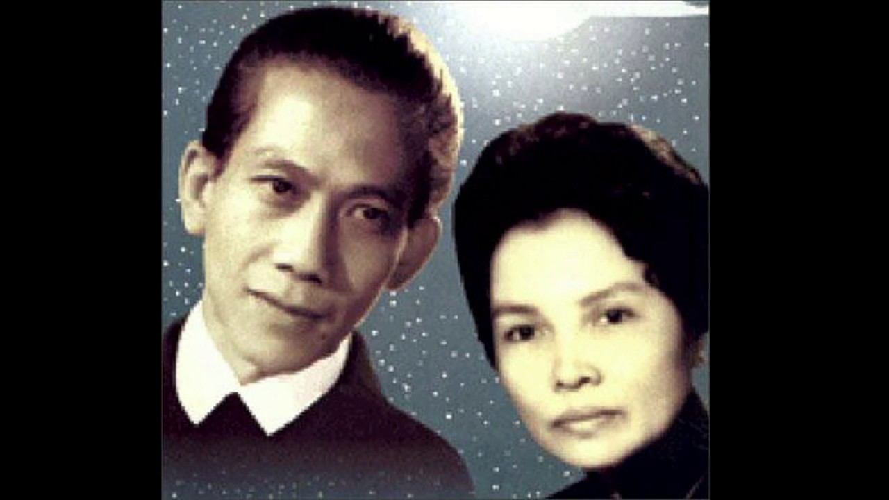 Bịnh hiểm nghèo, cháu gái của soạn giả Nhị Kiều cần sự giúp đỡ - Ảnh 3.