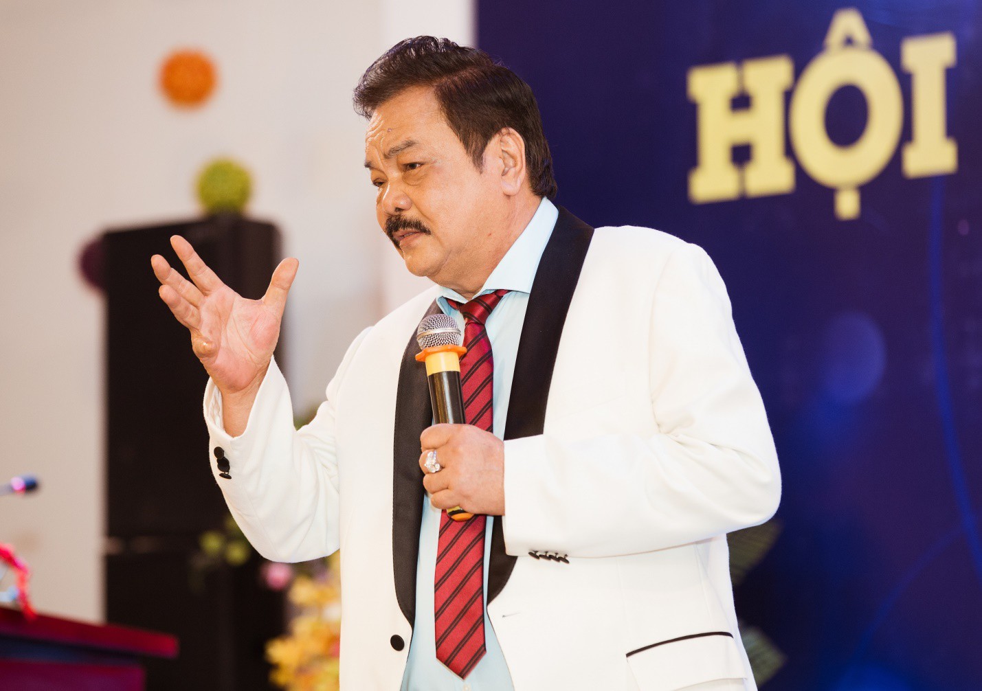 Thương hiệu nước giải khát Việt và khát vọng vươn ra thế giới