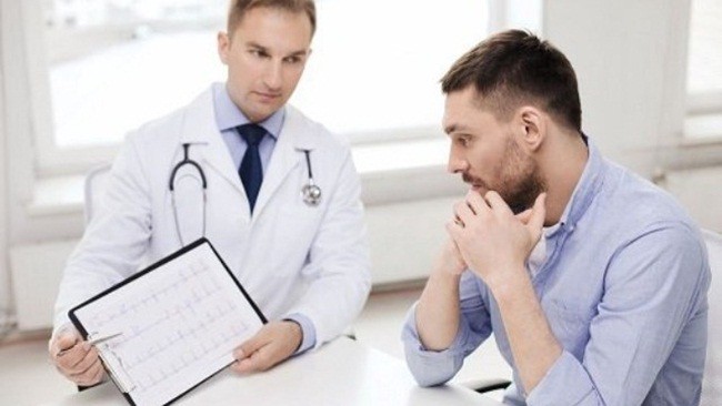 Đ&acirc;y l&agrave; 2 m&ugrave;a qu&yacute; &ocirc;ng c&oacute; tinh binh tốt nhất - Ảnh 1.