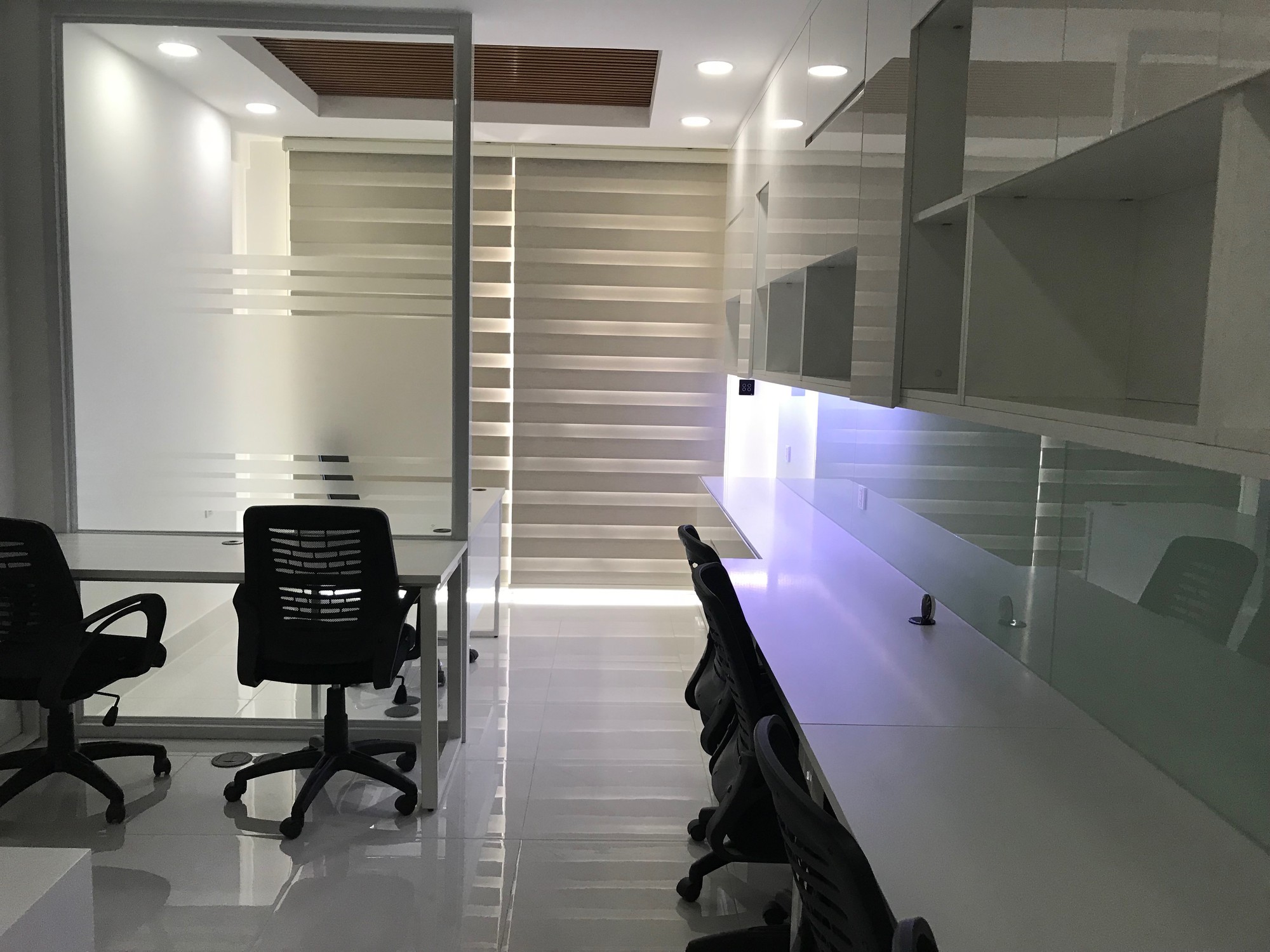 Nh&agrave; đầu tư officetel bất ngờ với gi&aacute; thu&ecirc; cao - Ảnh 1.
