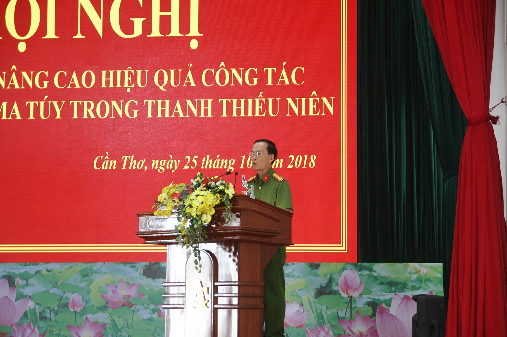 Ph&aacute;t hiện 24 học sinh, sinh vi&ecirc;n sử dụng ma t&uacute;y, shisha - Ảnh 1.