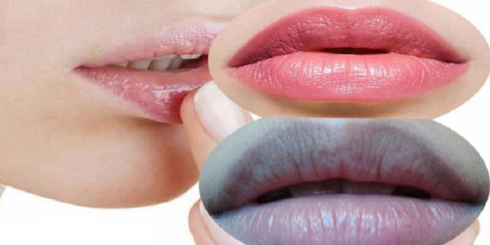 L&yacute; do khiến m&ocirc;i th&acirc;m bạn kh&ocirc;ng ngờ tới - Ảnh 1.