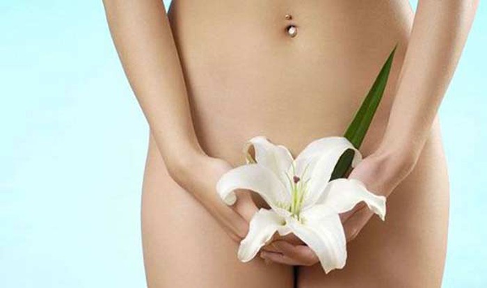 T&acirc;n trang v&ugrave;ng tế nhị: Coi chừng tiền mất tật mang! - Ảnh 3.
