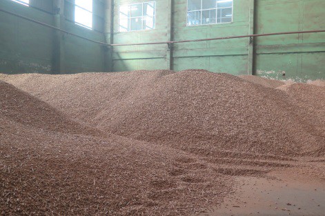 Ajinomoto Việt Nam ph&aacute;t triển kinh doanh tr&ecirc;n chu tr&igrave;nh sinh học - Ảnh 3.