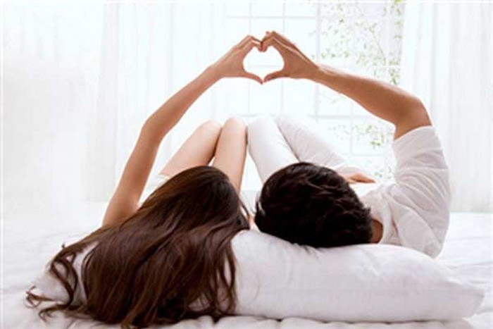 T&acirc;n trang v&ugrave;ng tế nhị: Coi chừng tiền mất tật mang! - Ảnh 4.