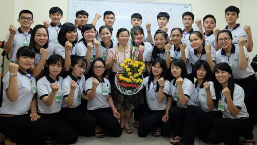 Bạn hiểu g&igrave; về xuất khẩu lao động sang Nhật Bản? - Ảnh 1.