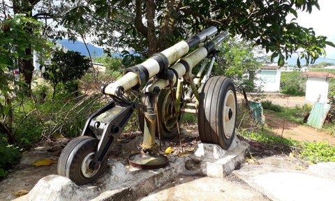Săn cá khủng, hiếm và vật thể lạ ở Biển Hồ - Ảnh 5.