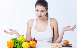 Đau dạ dày nên ăn gì để mau lành bệnh?