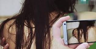 Vợ đại gia Sài Gòn sập bẫy trai trẻ sau lần "vui vẻ" bị quay clip
