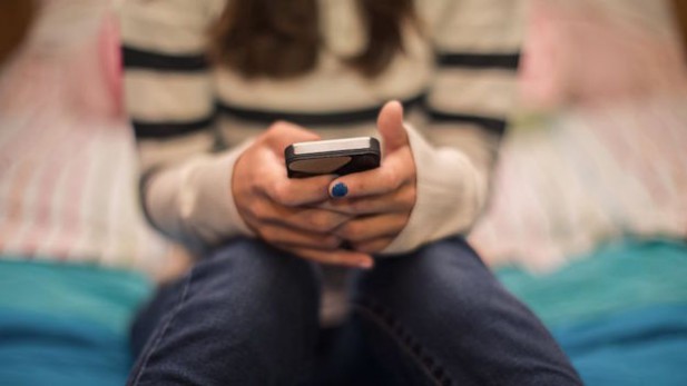 Mưu độc của cô gái muốn "cướp" bạn trai người khác